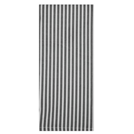 PROVANCE Фрэя Полотенце кухонное, 40х60см, 100% хлопок