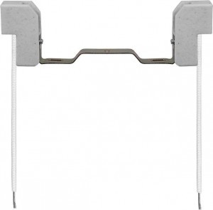 Feron Патрон для галогенных ламп, 230V R7s 118/500W( LH40 22318