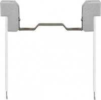 Feron Патрон для галогенных ламп, 230V R7s 118/500W( LH40 22318