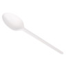 VIP Ложки окрашенные 165 мм, 12 шт (PS)