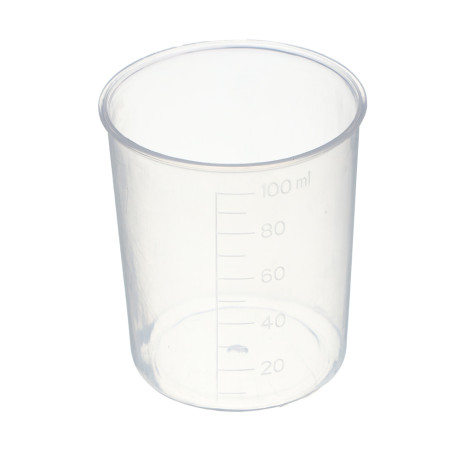 ИГРОЛЕНД Большой набор опытов и экспериментов 68 опытов, 24х7х16см