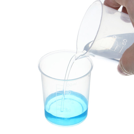 ИГРОЛЕНД Большой набор опытов и экспериментов 68 опытов, 24х7х16см