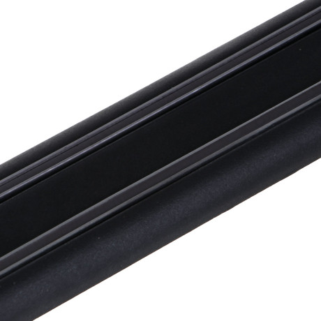 VETTA Держатель для ножей магнитный, 50x5см