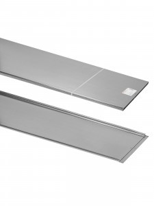 TDM Крышка на лоток основание 400-0,7 мм SQ2902-0107