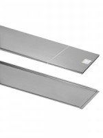 TDM Крышка на лоток основание 400-0,7 мм SQ2902-0107