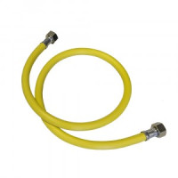 СТАНДАРТ Подводка д/газа ПВХ 3/4" (вн-нар, г/ш) 300см СТМ ГАЗ CGVM3430