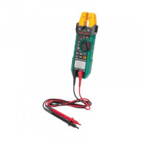 MASTECH Токовые клещи MS2601, 13-1315