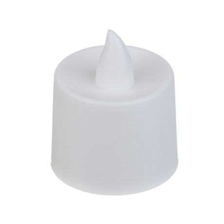 ХОББИХИТ Набор для творчества "Волшебная коробочка", PP, PE, TPR, гель, 9х9,5х8,5см, 2 дизайна