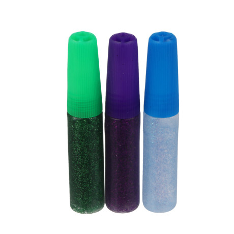 ХОББИХИТ Набор для творчества "Волшебная коробочка", PP, PE, TPR, гель, 9х9,5х8,5см, 2 дизайна