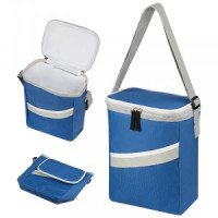 Термосумка СВ-39, 9л, 22*14*28см 107562 Ecos