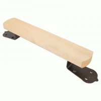 Киров Секрет РСД-300 св.дерево Ручка-скоба (25)