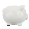 Копилка "Свинка" 14x11,5x11 см, керамика