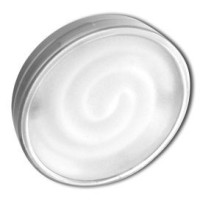 &quot;Ecola GX53  9W 6400 27x75 8000h 6K T54D09ECB* (25!)