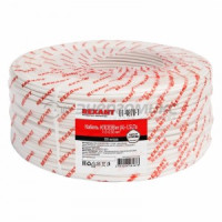 Rexant Кабель КПСВЭВнг(А)-LSLTx 1x2x0,50мм цена за м (200!), 01-4870-1