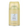 NEW GALAXY Освежитель воздуха Автоматик Home Perfume 250мл, Million