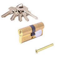 Личина Апекс 60-Z с защитой (латунь)  \10 (100)