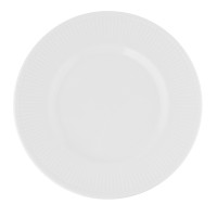 MILLIMI Вдохновение Тарелка десертная, 19х2см, керамика