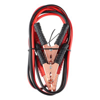 ЕРМАК Провода-прикуриватели 150 А (-40 до +80 гр.) 2м