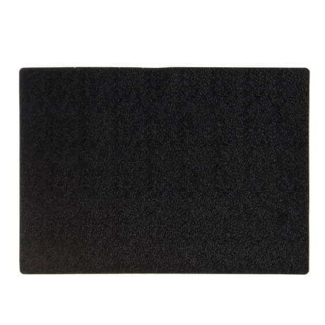 NG Коврик в автомобиль противоскользящий 12,8х18см