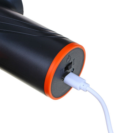 NG Автомобильный полировальный станок, беспроводной 2000 mah