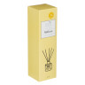 NEW GALAXY Диффузор Home Perfume, Million, 40мл