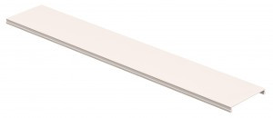 IEK Крышка 60 мм для К.К. "Праймер" 150х60 CKK-40D-KR75-K01