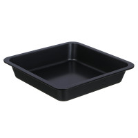 VETTA Противень квадратный а/п., 22,5х4,5см