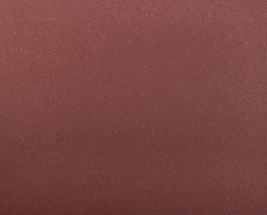 Лист шлифовальный универсальный STAYER "MASTER" на бумажной основе, водостойкий 230х280мм, Р180 , уп