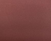 Лист шлифовальный универсальный STAYER &quot;MASTER&quot; на бумажной основе, водостойкий 230х280мм, Р180 , уп