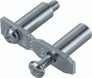 Navigator Перемычка ЗНИ NTB-JXB-35-C2 (10 шт/упак) 61671