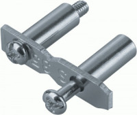 Navigator Перемычка ЗНИ NTB-JXB-35-C2 (10 шт/упак) 61671