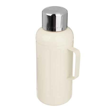 SATOSHI Круиз Термос нерж.сталь 1,5л