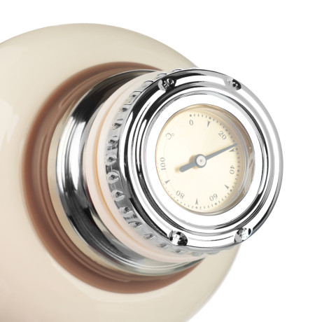 SATOSHI Круиз Термос нерж.сталь 1,5л