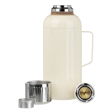 SATOSHI Круиз Термос нерж.сталь 1,5л