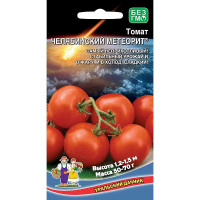 Семена Томат Челябинский метеорит Марс