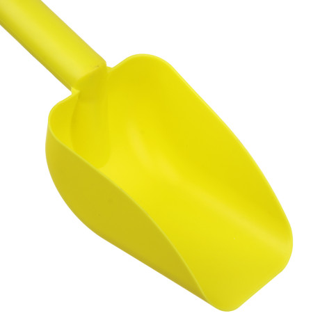 INBLOOM Совок садовый, 27х9.5х7см, PP