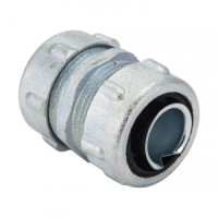 EKF Муфта соединительная для металлорукава 32 PROxima cmh-32