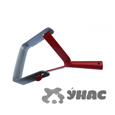 Полольник 011142 качающийся "Уран-Б" ИА(10)