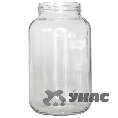 С/Банка Евро Твист  1-82- 1500 "Шашечки" х15/1170