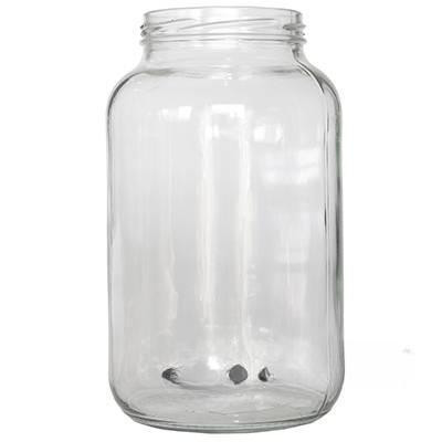 С/Банка Евро Твист  1-82- 1500 "Шашечки" х15/1170