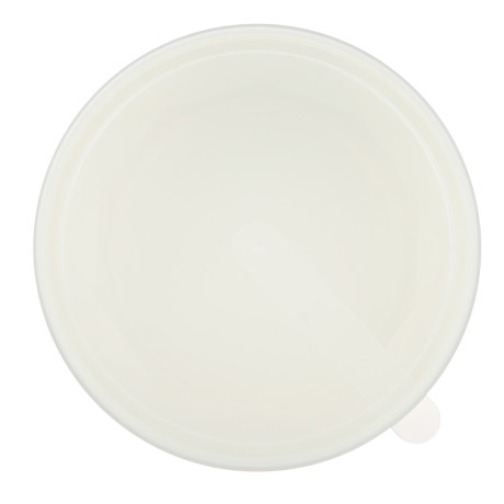 Салатник STOCKHOLM с крышкой 1,7л, пластик, 2 цвета