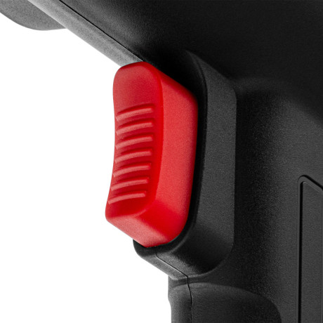 Моечная машина высокого давления аккумуляторная А-21-02, 40 бар, 4 л/мин, Li-ion 21 В, 2 акк.// MTX