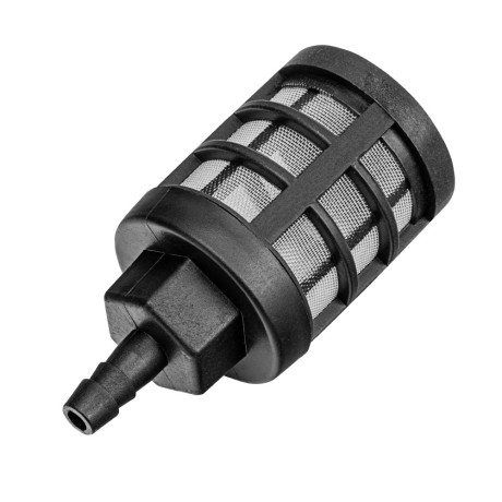 Моечная машина высокого давления аккумуляторная А-21-02, 40 бар, 4 л/мин, Li-ion 21 В, 2 акк.// MTX