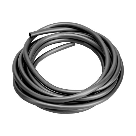 Моечная машина высокого давления аккумуляторная А-21-02, 40 бар, 4 л/мин, Li-ion 21 В, 2 акк.// MTX