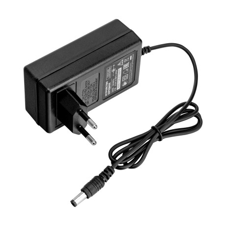 Моечная машина высокого давления аккумуляторная А-21-02, 40 бар, 4 л/мин, Li-ion 21 В, 2 акк.// MTX