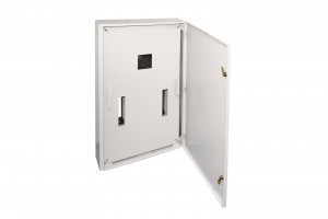 TDM корпус металлический ПР-2 (1140х650х180) IP31 SQ0905-0702