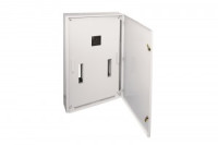 TDM корпус металлический ПР-2 (1140х650х180) IP31 SQ0905-0702