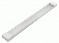 General св-к св/д линейн СПО 36W(3350lm) 4000K 4K 12000x65x25 IP40 метал ПРИЗМА GSPO-LB1-4-PR 420220