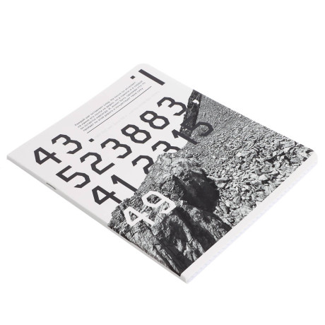 Тетрадь общая Русские Супергерои, формат А5, 48л. в клетку, на скобе, скругленные углы, в ассортим.