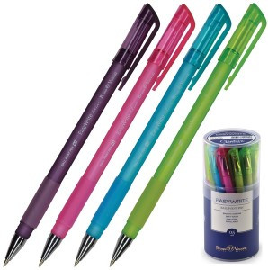 Ручка шариковая Ручка  шариковая easywrite.creative     20-0042 1111329